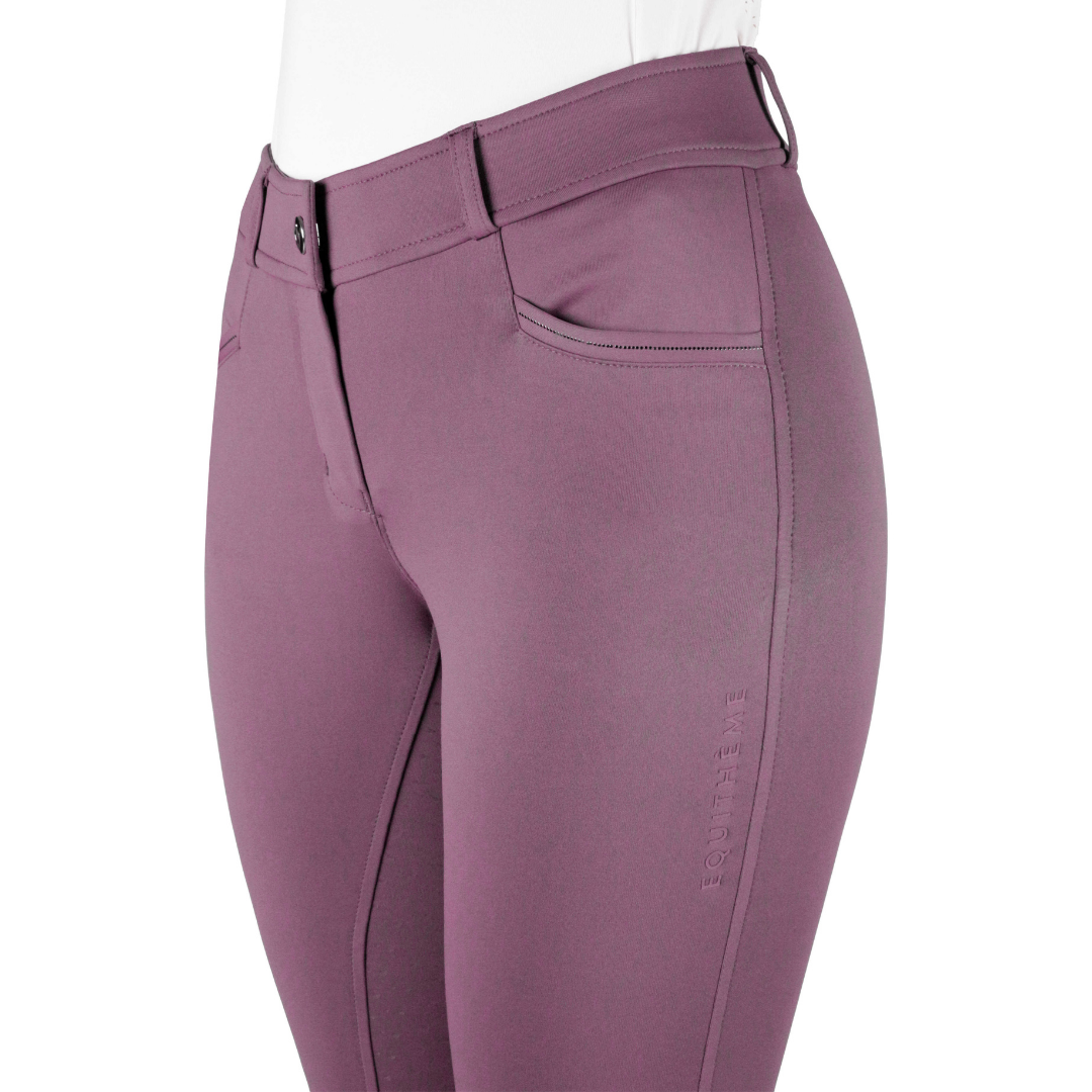 Pantalon femme Carly Equithème