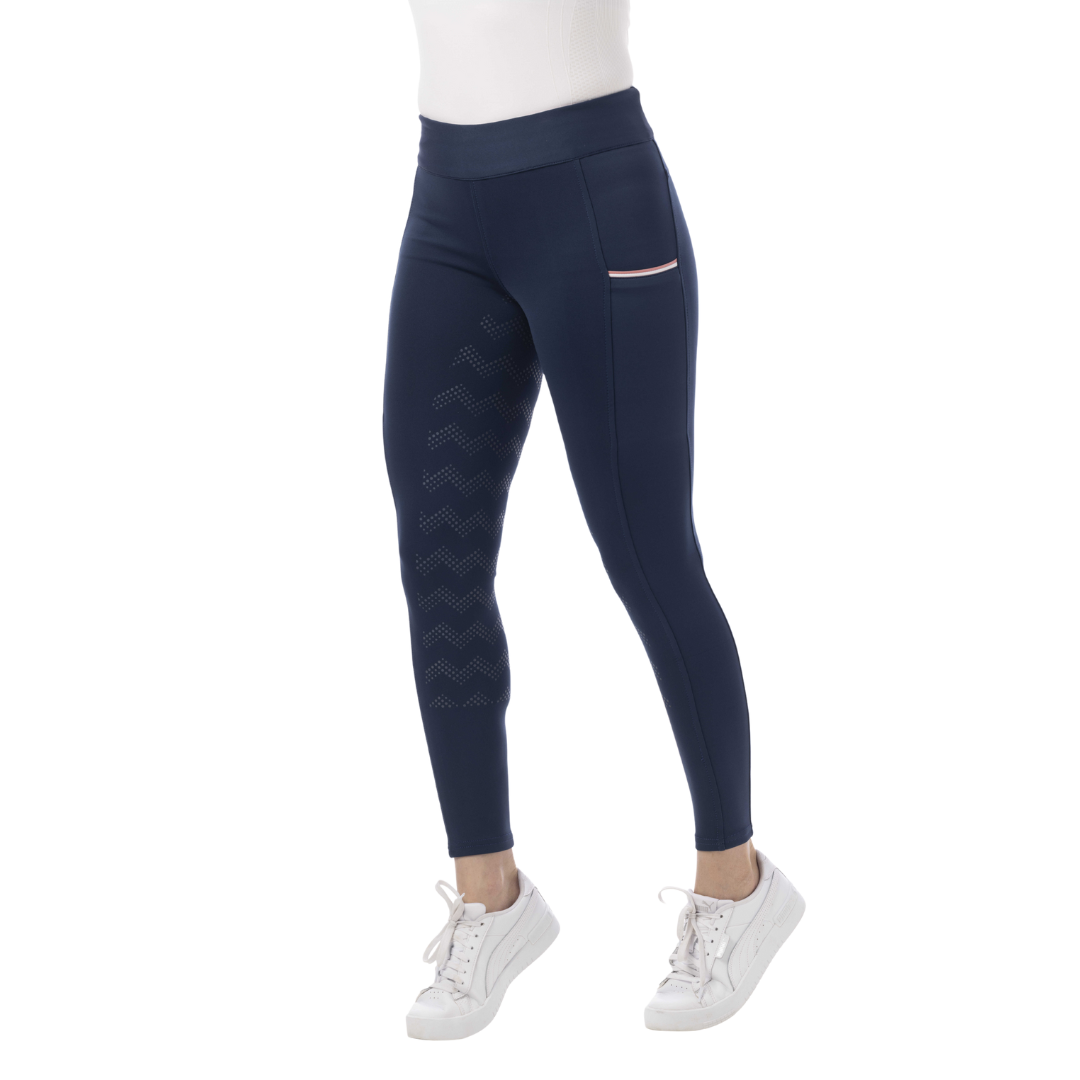 Legging enfant Agadir Riding World