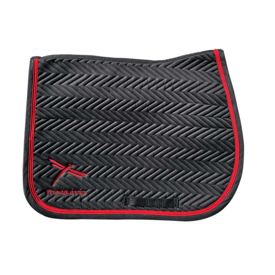 Tapis Freejump