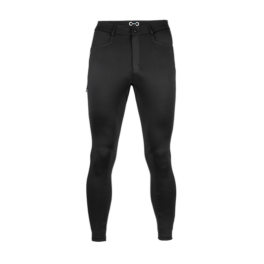 Pantalon homme River Riding World