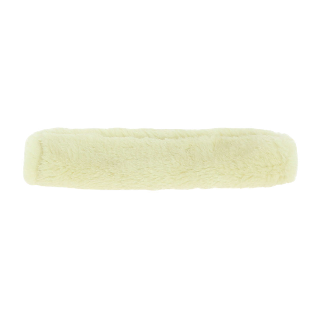 Fourreau muserolle Teddy Equithème