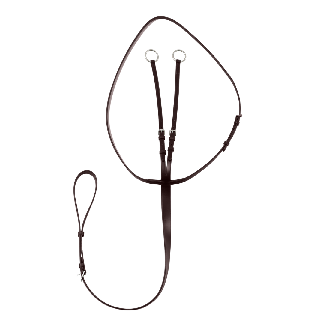 Martingale Santadi Premier Equine