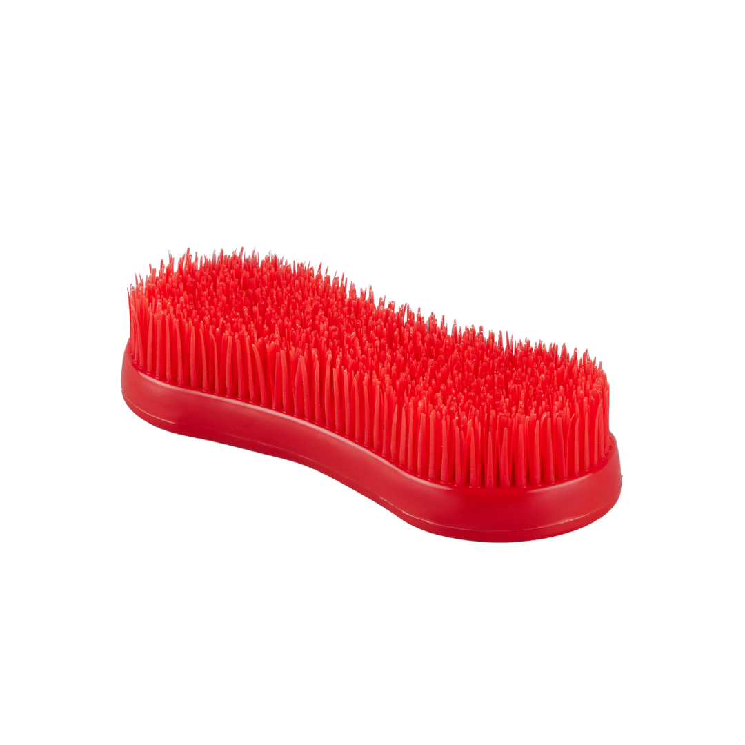 Brosse magique Premier Equine