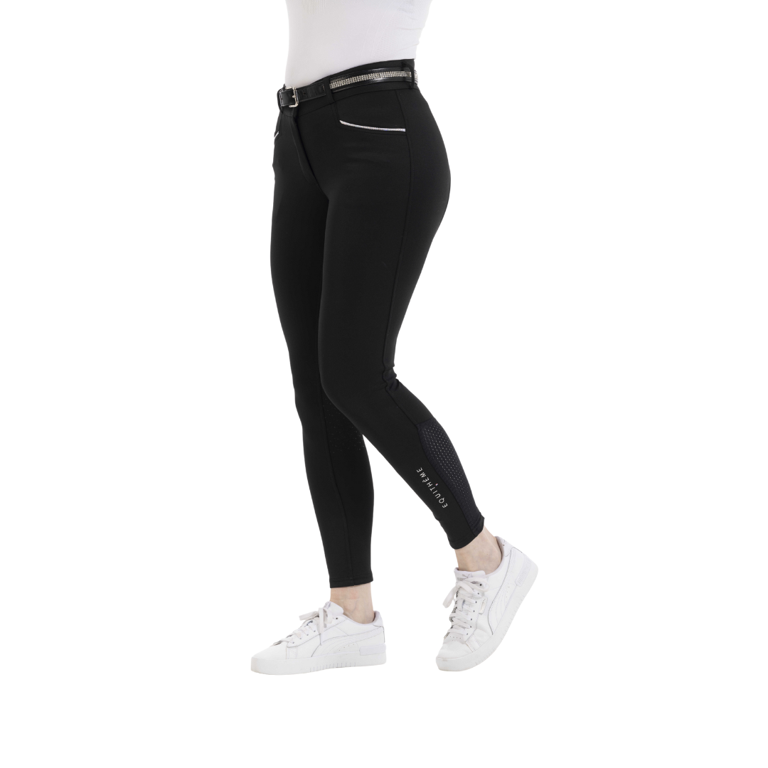 Pantalon Claudine Equithème