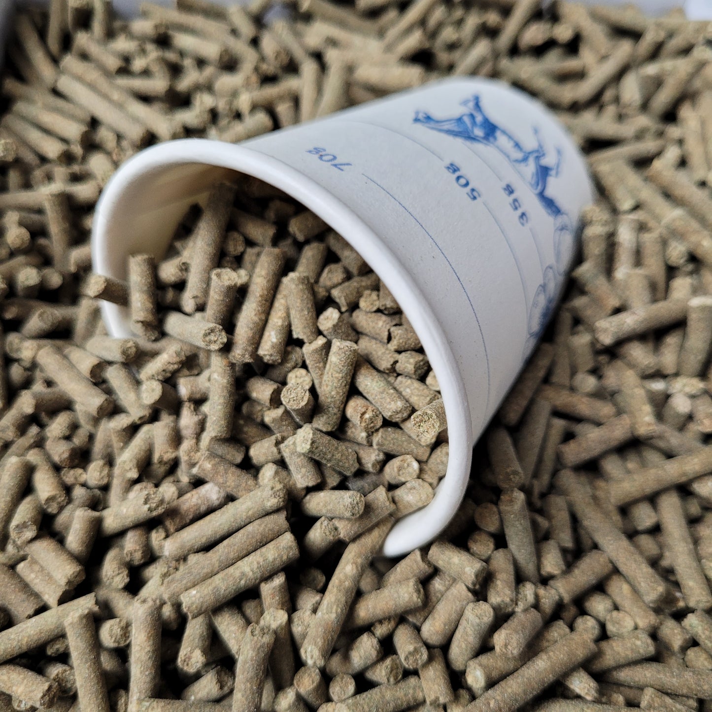 Allur'Tonik Mila Moka