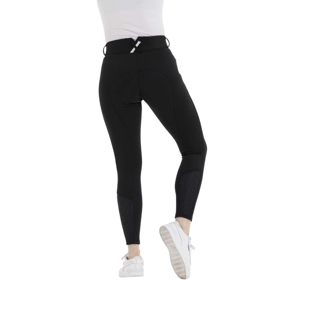 Pantalon Claudine Equithème