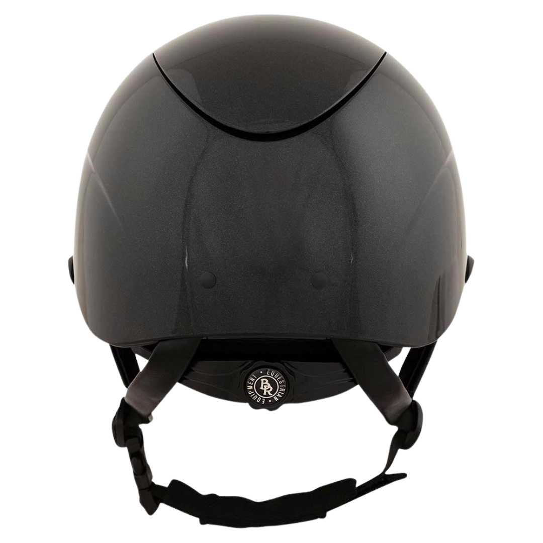 Casque Theta Plus Glossy