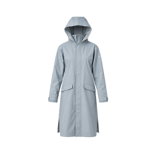 Veste imperméable Saferide GPA