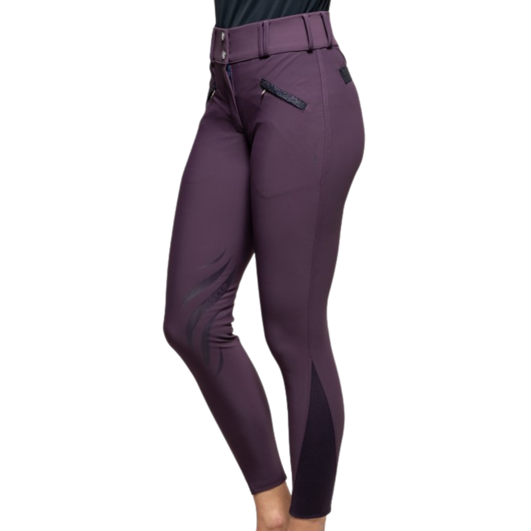 Pantalon Umanak Flags & Cup