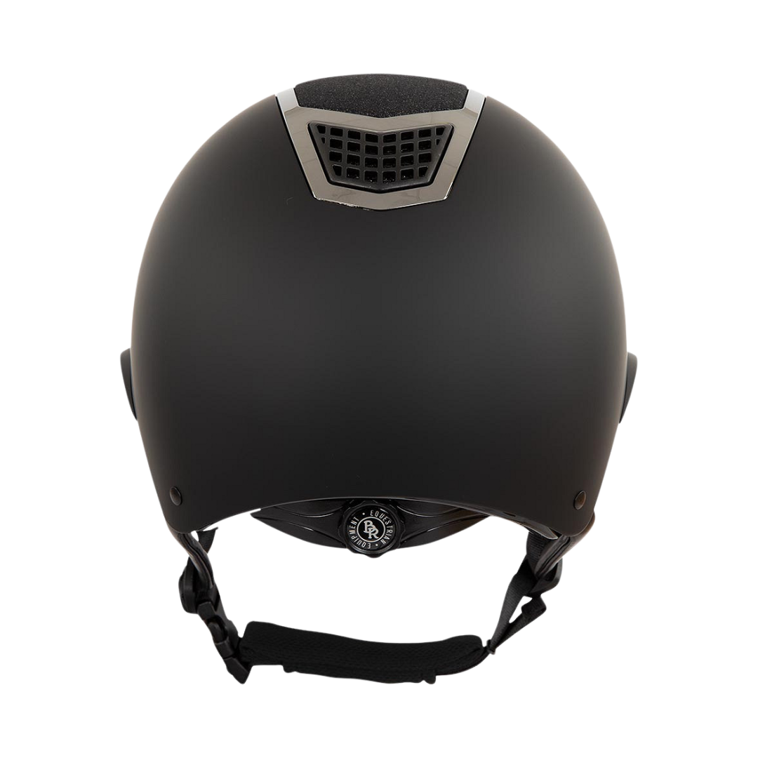Casque Lambda Plus Glitter BR