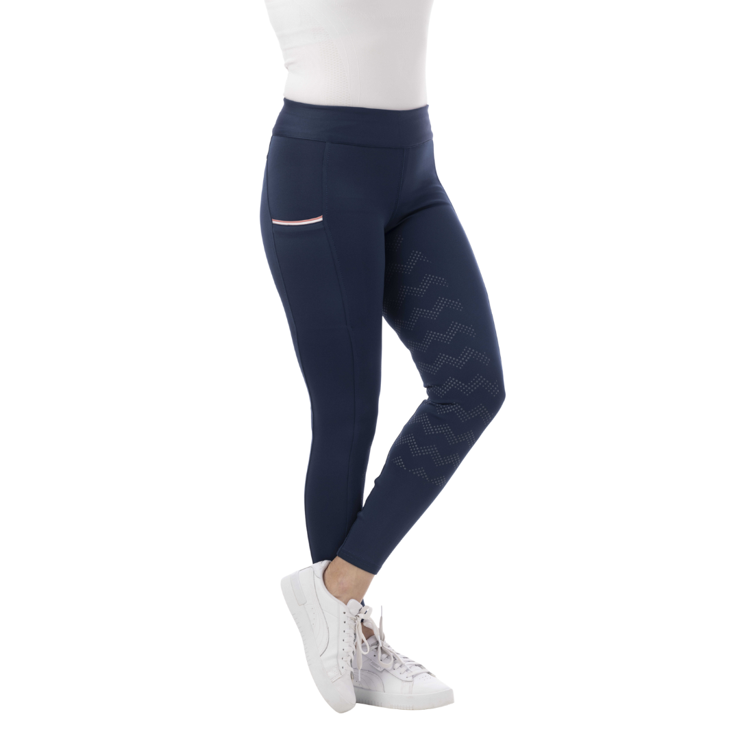 Legging enfant Agadir Riding World