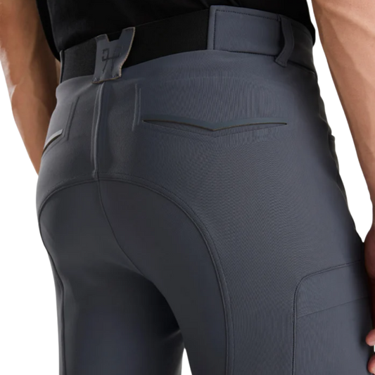 Pantalon homme X-Perform Horse Pilot