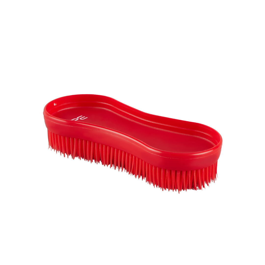 Brosse magique Premier Equine
