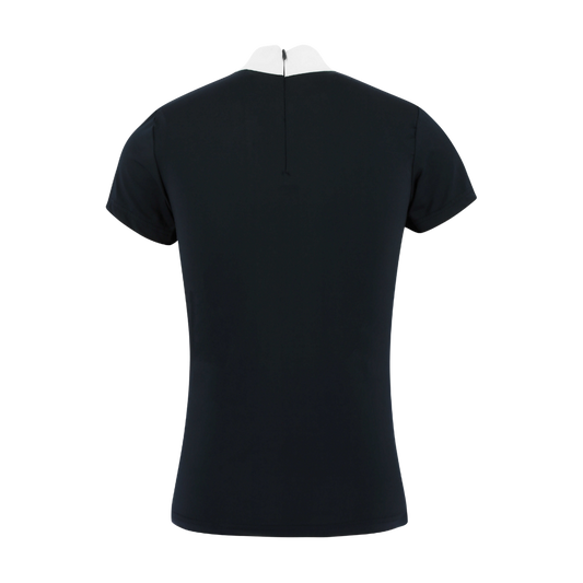 Polo de concours femme Dorla Equithème