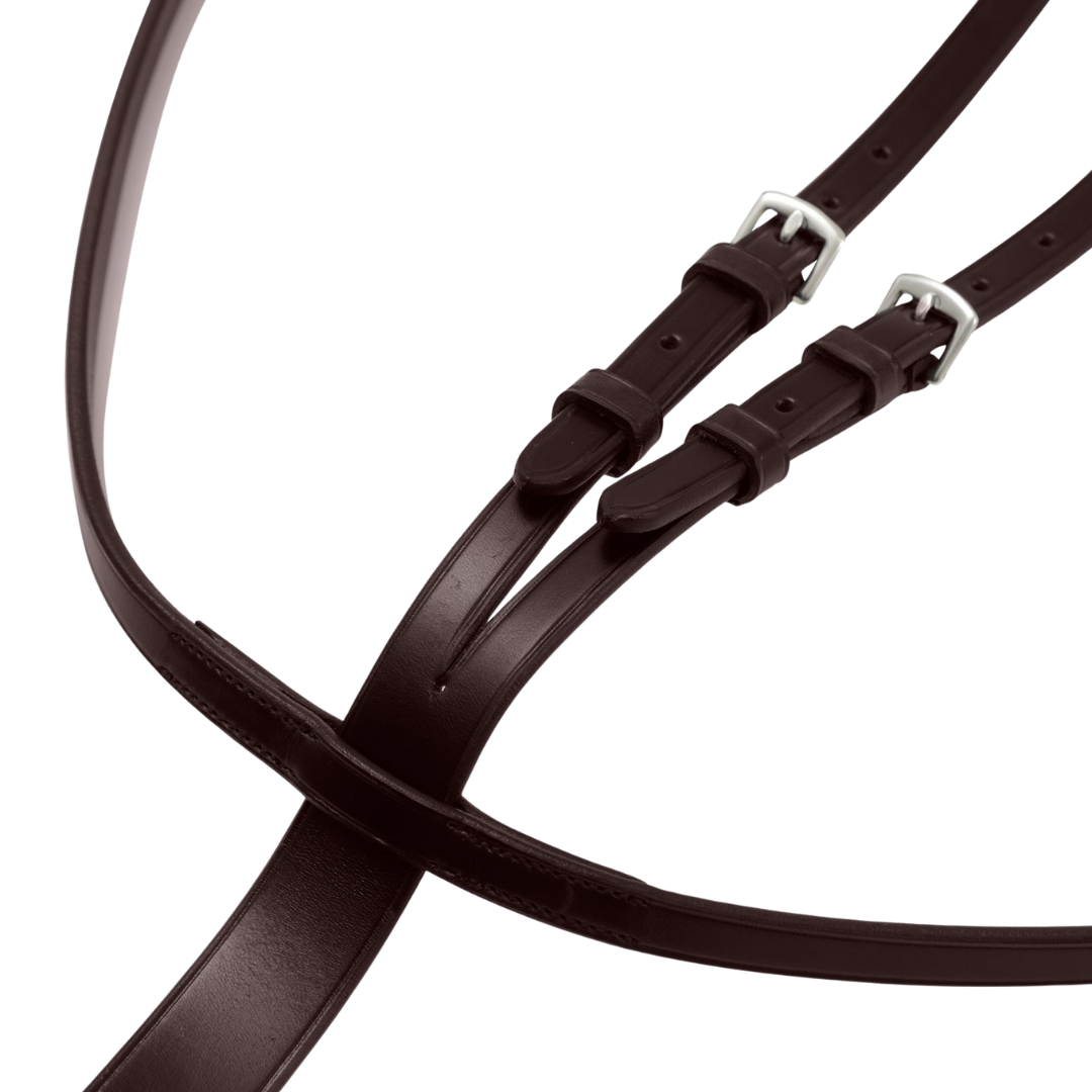 Martingale Santadi Premier Equine