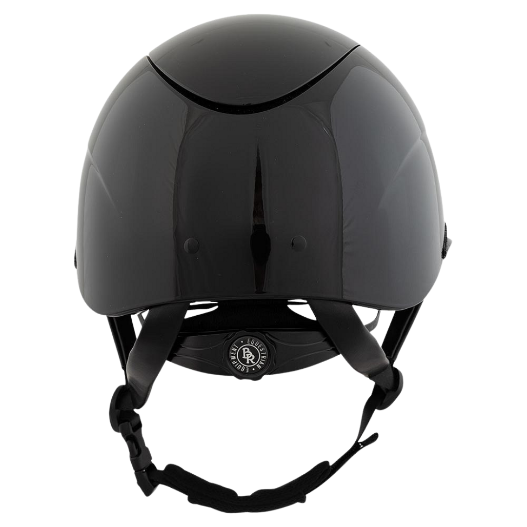 Casque Theta Radiant BR