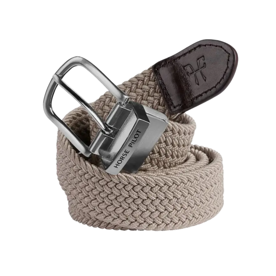 Ceinture Exchange Horse Pilot