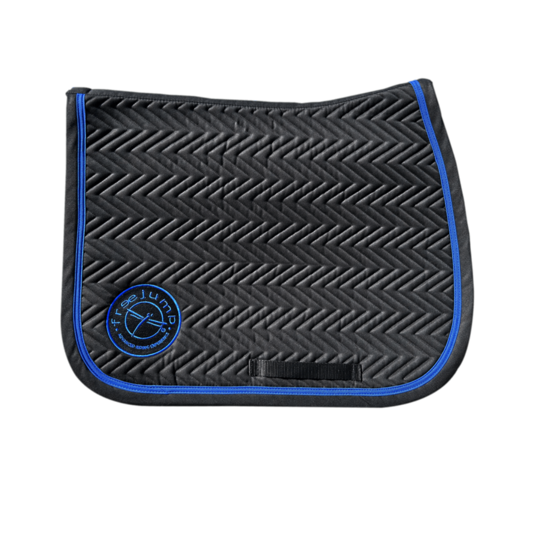 Tapis Freejump