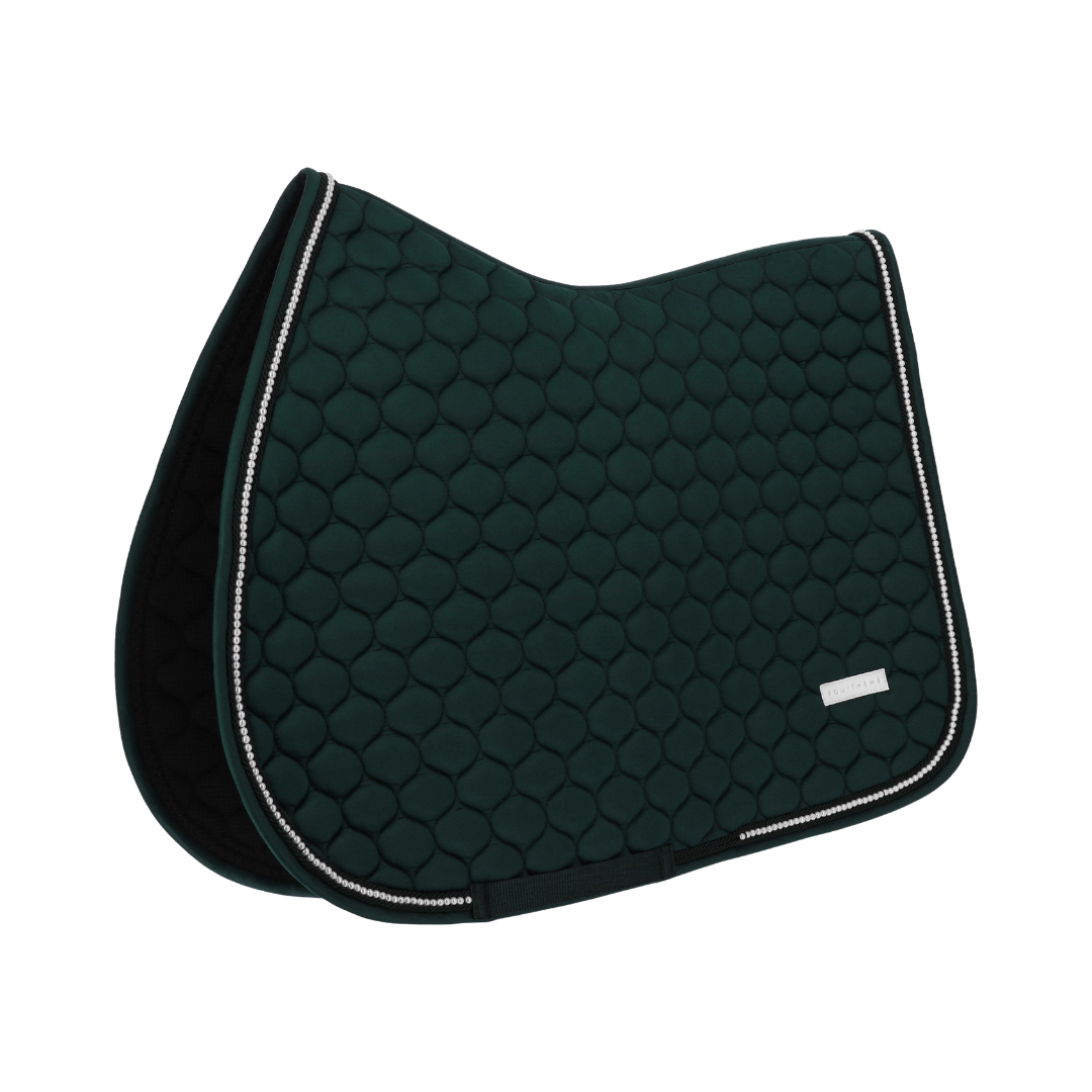 Tapis Opal Equithème