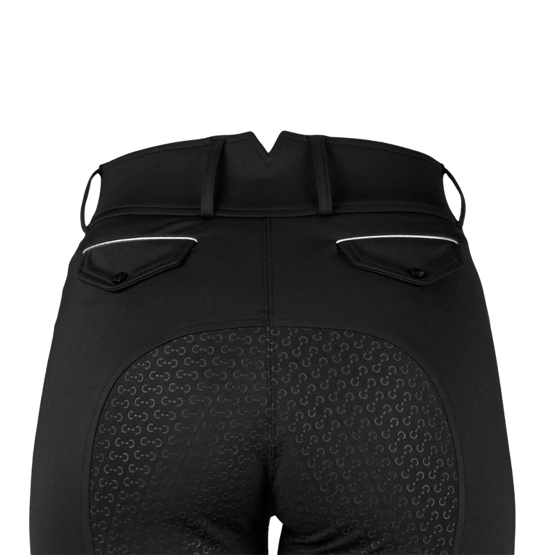 Pantalon femme River Riding World
