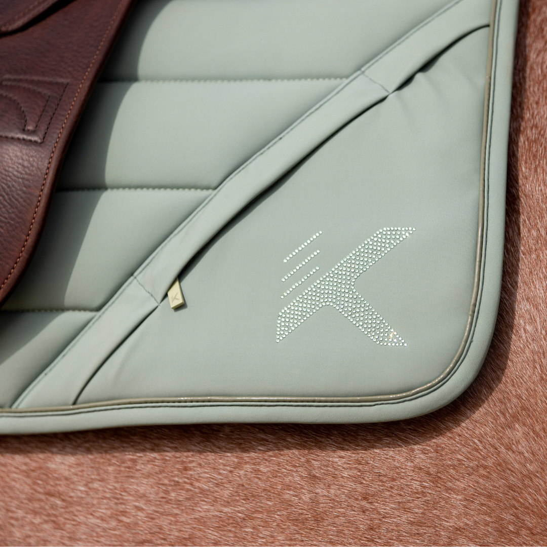 Tapis K-Vega K by Equitheme