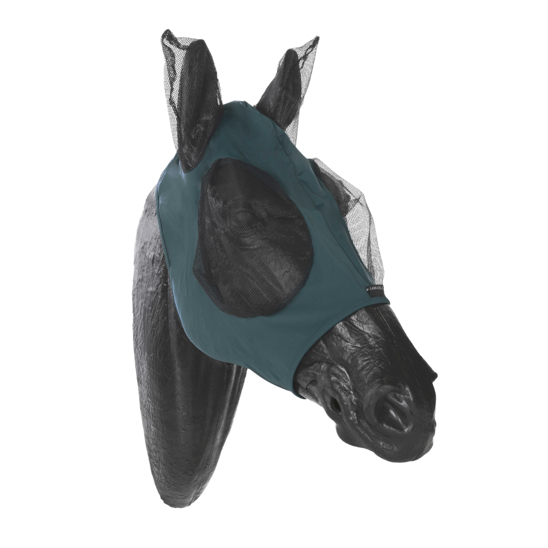 Masque anti-mouches lycra Lamicell