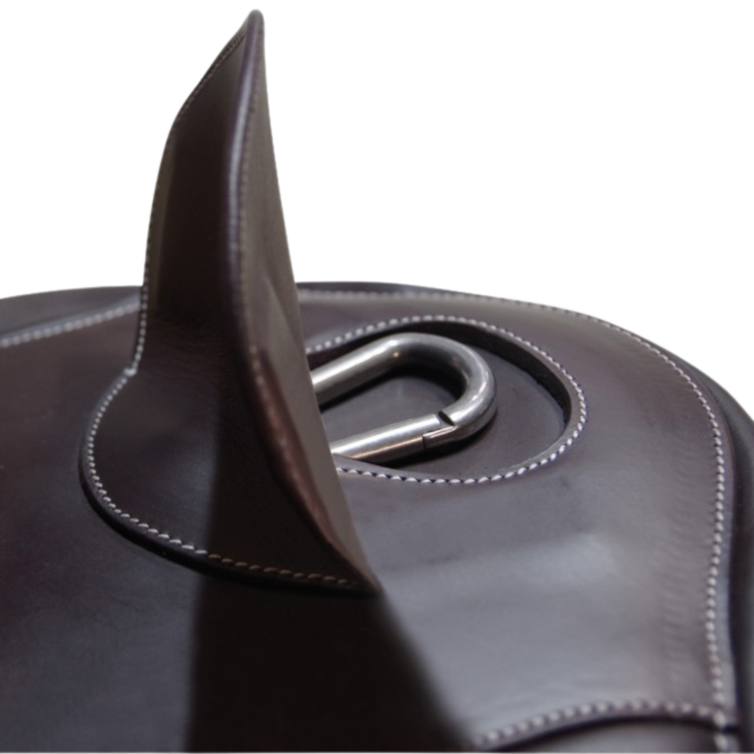 Sangle bavette Comfort Flags & Cup