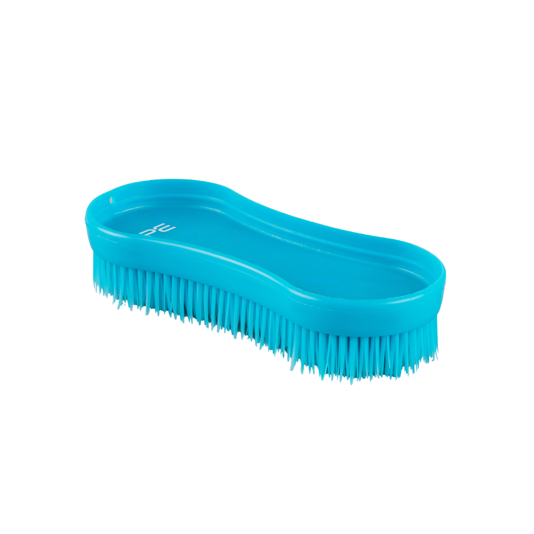 Brosse magique Premier Equine