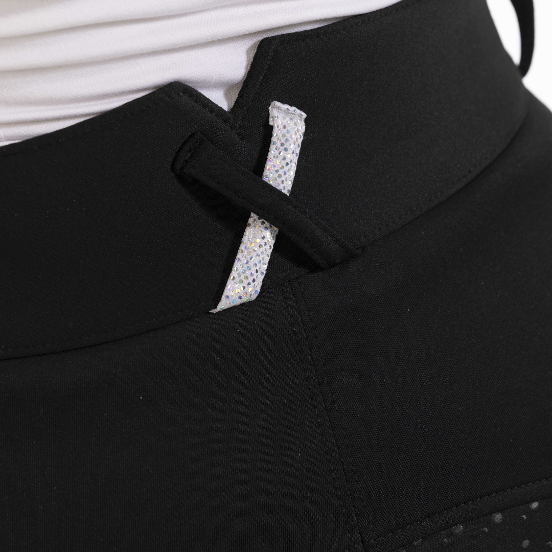 Pantalon Claudine Equithème