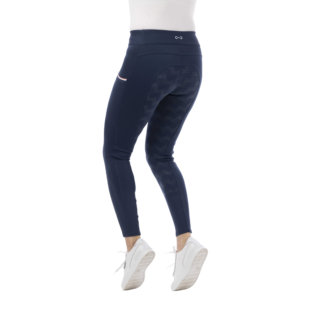 Legging enfant Agadir Riding World