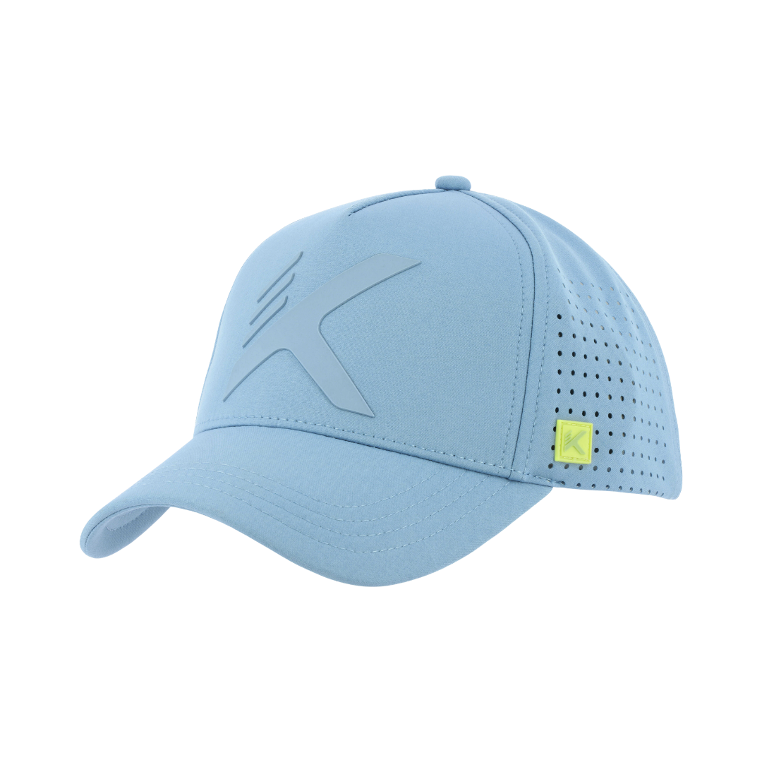 Casquette K-Prime K by Equithème