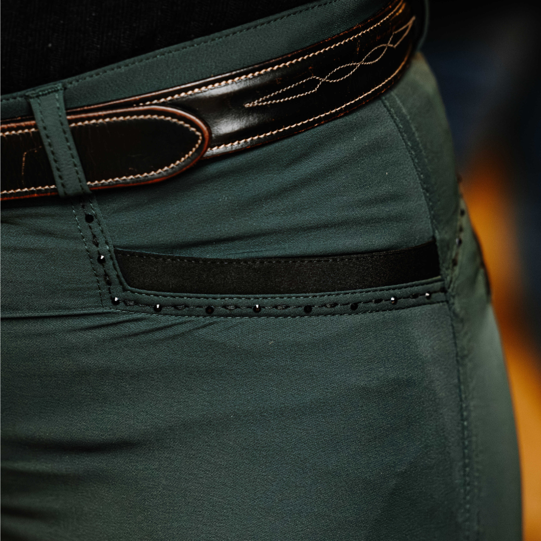 Pantalon Safir Equithème