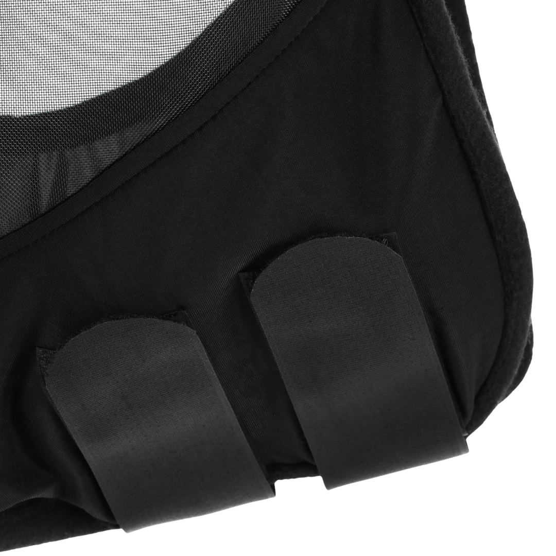 Masque anti-mouches Soft Equithème