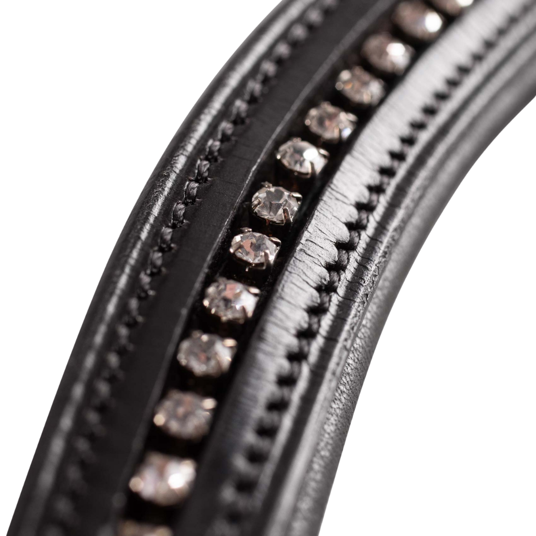 Frontal Elaborare Premier Equine