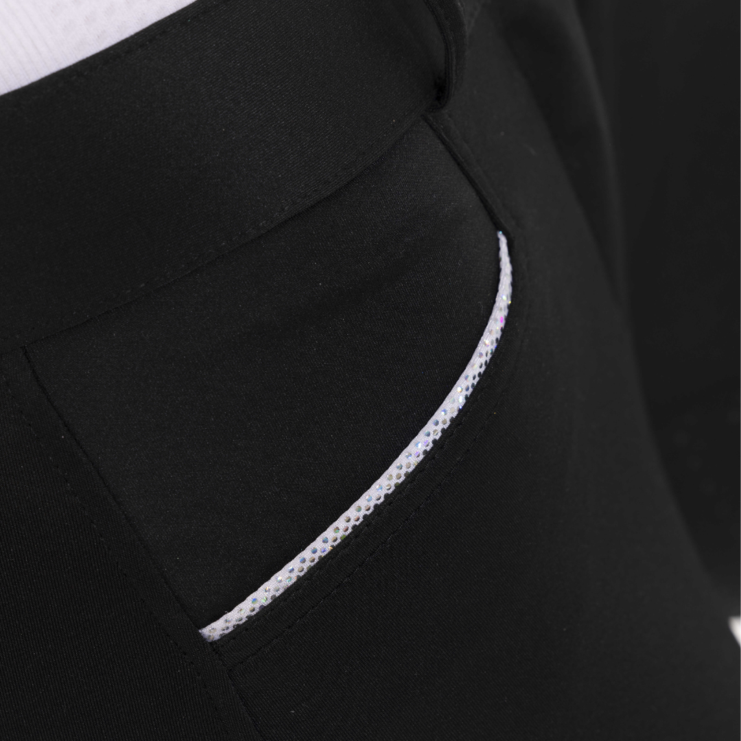 Pantalon Claudine Equithème
