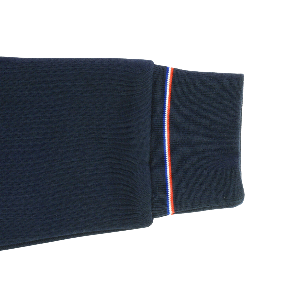 Sweat zippé K-Adapt K by Equithème