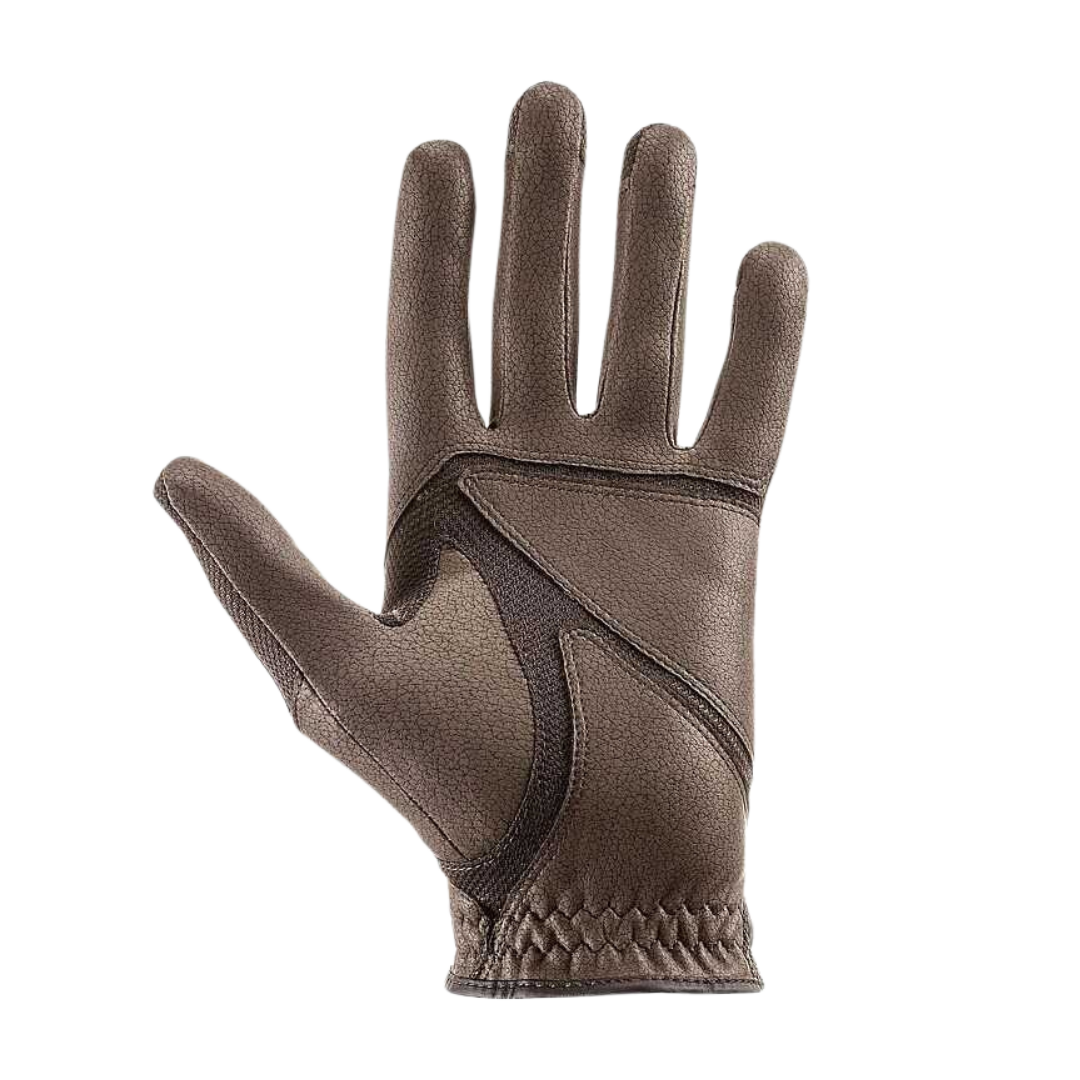 Gants Ventraxion Uvex