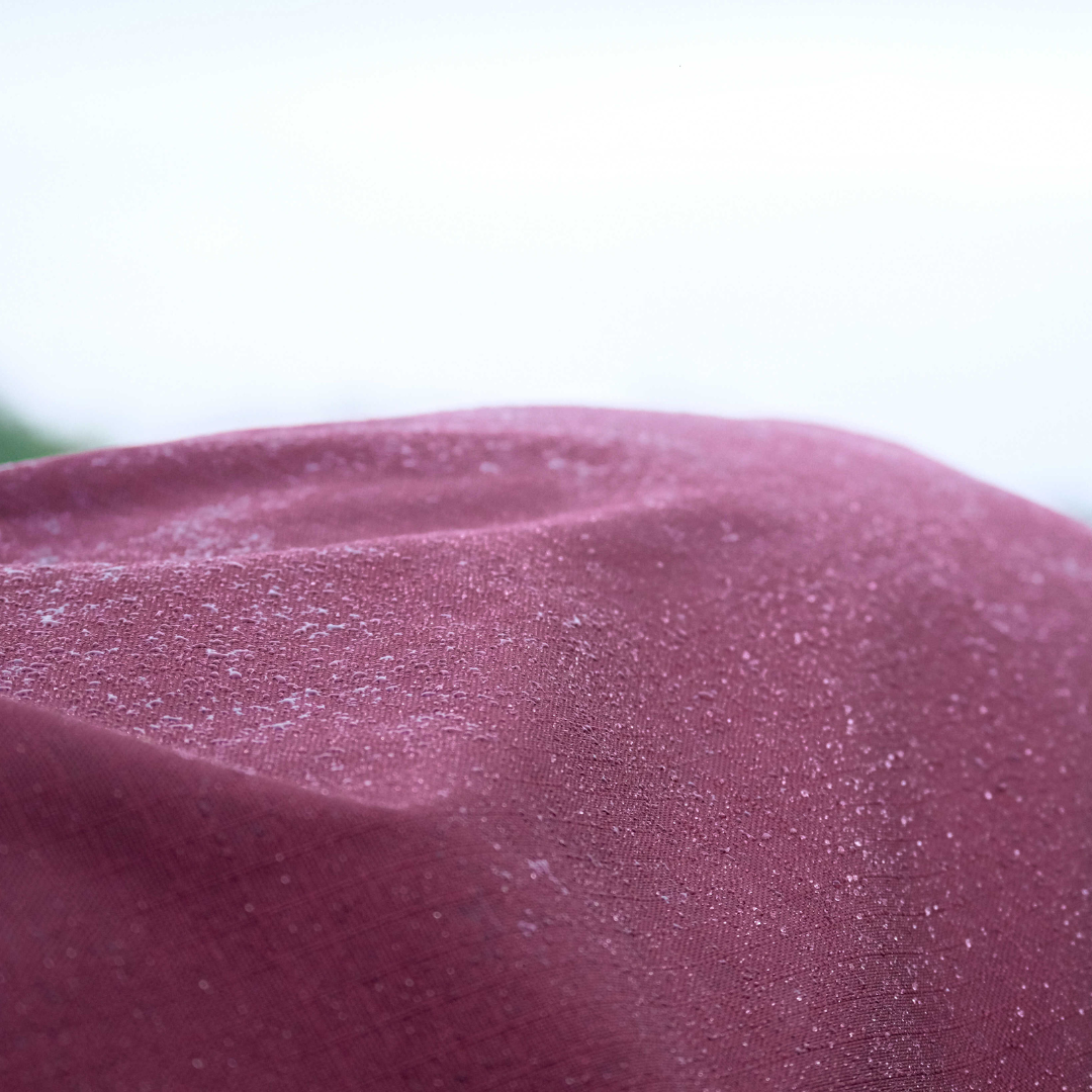 Couverture 1200D Tyrex Equithème