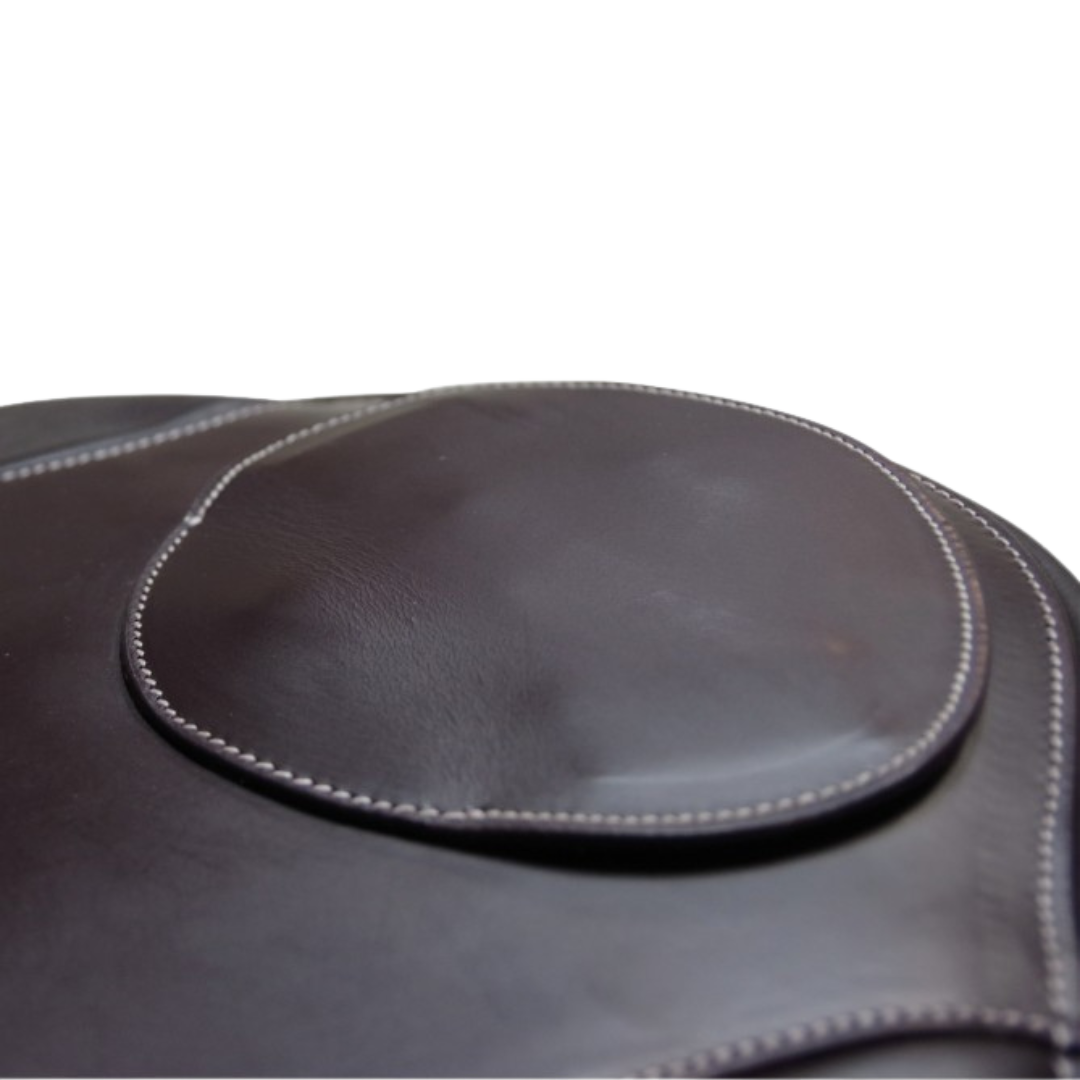 Sangle bavette Comfort Flags & Cup