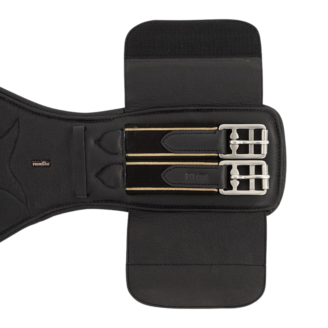 Sangle courte Calais Premiere