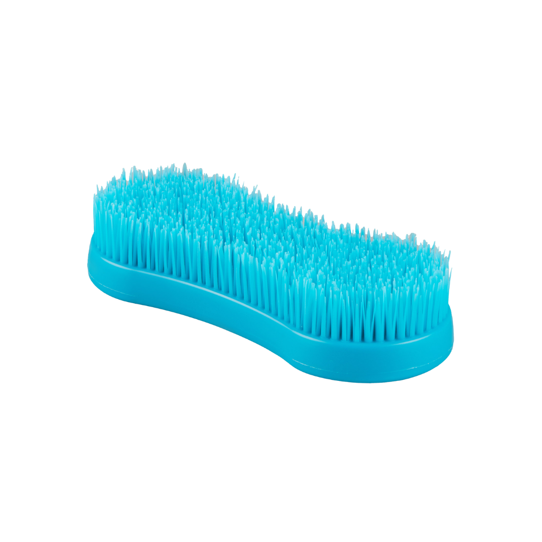 Brosse magique Premier Equine