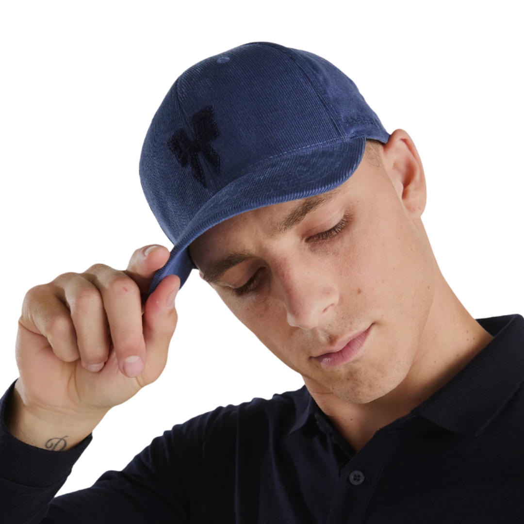 Casquette Trendy Horse Pilot