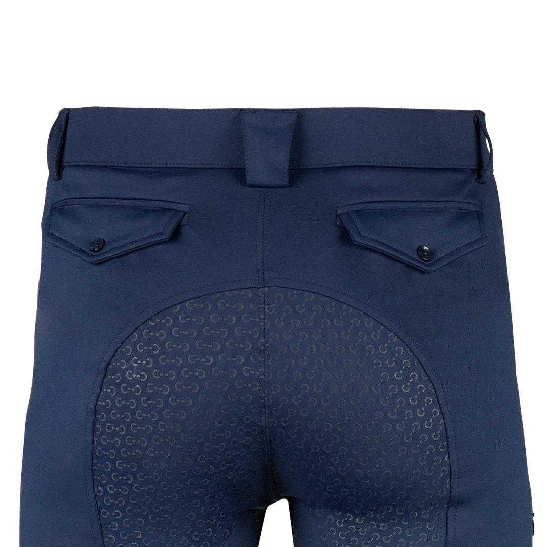 Pantalon homme River Riding World