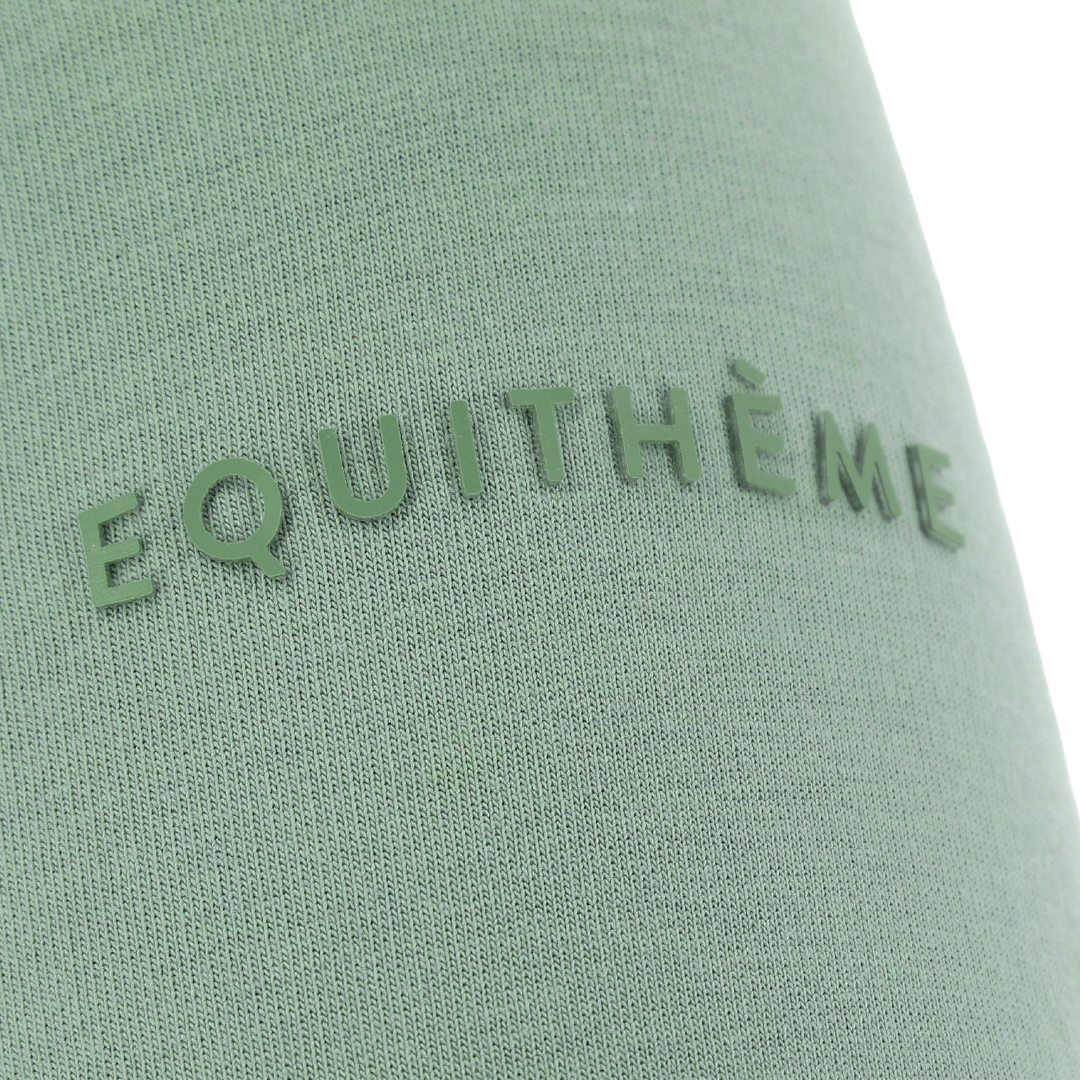 Sweat unisex Axel Equithème