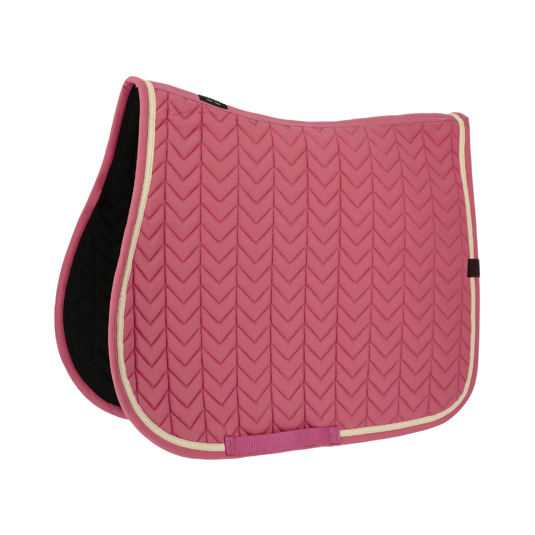 Tapis Softypop Equitème