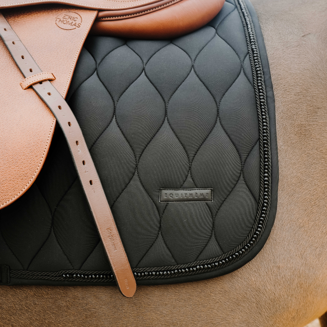 Tapis Pearl Equithème