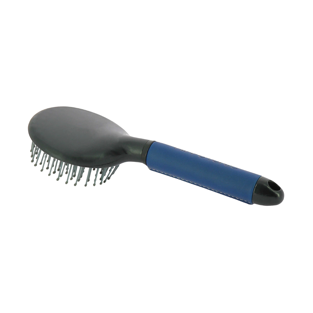 Brosse à crins Soft Hippotonic
