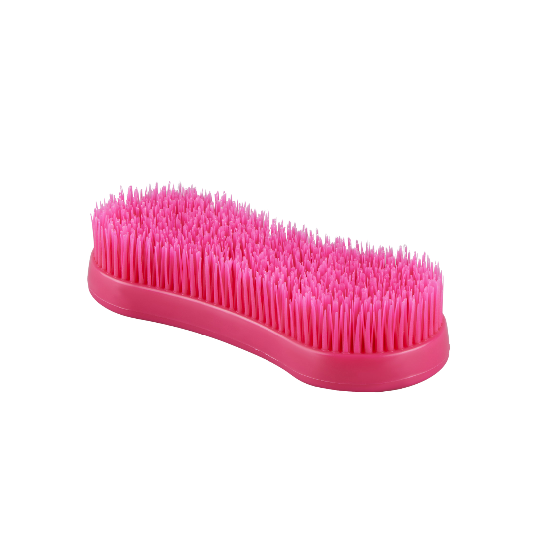 Brosse magique Premier Equine