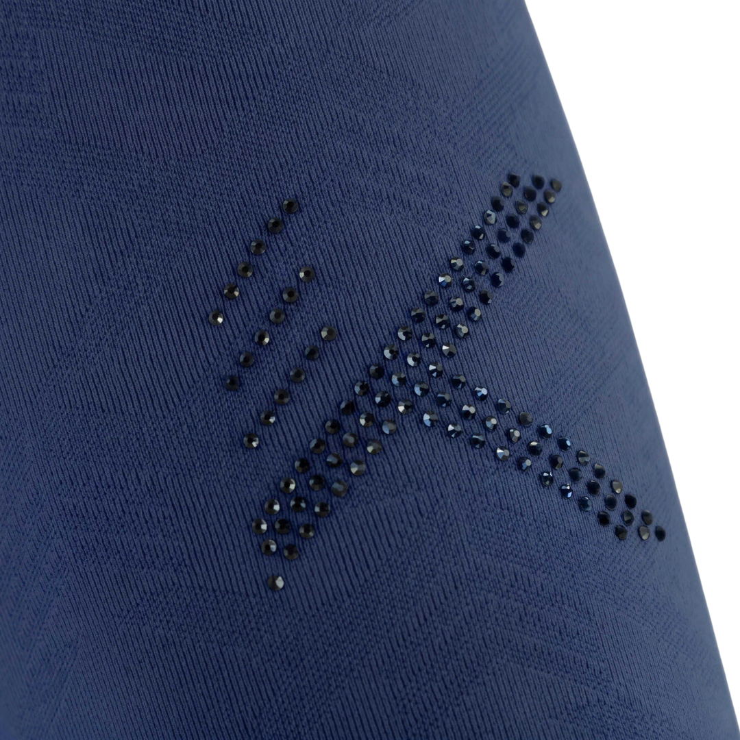 Baselayer K-Agility K by Equithème