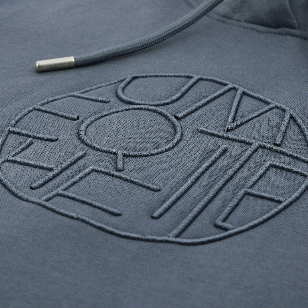 Sweat Axel Equithème